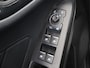 Ford Focus 1.0 EcoBoost St Line | Trekhaak | Panoramadak | Winterpakket | Cruise Control Adaptief | Parkeercamera |