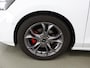 Ford Focus 1.0 EcoBoost St Line | Trekhaak | Panoramadak | Winterpakket | Cruise Control Adaptief | Parkeercamera |
