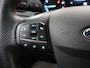 Ford Focus 1.0 EcoBoost St Line | Trekhaak | Panoramadak | Winterpakket | Cruise Control Adaptief | Parkeercamera |