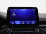 Ford Focus 1.0 EcoBoost St Line | Trekhaak | Panoramadak | Winterpakket | Cruise Control Adaptief | Parkeercamera |