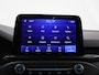Ford Focus 1.0 EcoBoost St Line | Trekhaak | Panoramadak | Winterpakket | Cruise Control Adaptief | Parkeercamera |