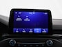Ford Focus 1.0 EcoBoost St Line | Trekhaak | Panoramadak | Winterpakket | Cruise Control Adaptief | Parkeercamera |