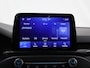Ford Focus 1.0 EcoBoost St Line | Trekhaak | Panoramadak | Winterpakket | Cruise Control Adaptief | Parkeercamera |