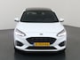 Ford Focus 1.0 EcoBoost St Line | Trekhaak | Panoramadak | Winterpakket | Cruise Control Adaptief | Parkeercamera |