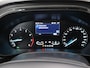 Ford Focus 1.0 EcoBoost St Line | Trekhaak | Panoramadak | Winterpakket | Cruise Control Adaptief | Parkeercamera |