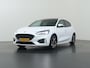Ford Focus 1.0 EcoBoost St Line | Trekhaak | Panoramadak | Winterpakket | Cruise Control Adaptief | Parkeercamera |