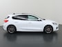 Ford Focus 1.0 EcoBoost St Line | Trekhaak | Panoramadak | Winterpakket | Cruise Control Adaptief | Parkeercamera |