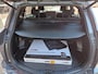 Toyota RAV4 2.5 Hybrid Dynamic Sport 12MND BOVAG GAR|ECC|LMV 18"|CAMERA|ACC|PRIV GLASS