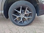 Toyota RAV4 2.5 Hybrid Dynamic Sport 12MND BOVAG GAR|ECC|LMV 18"|CAMERA|ACC|PRIV GLASS