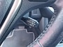 Toyota RAV4 2.5 Hybrid Dynamic Sport 12MND BOVAG GAR|ECC|LMV 18"|CAMERA|ACC|PRIV GLASS
