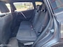 Toyota RAV4 2.5 Hybrid Dynamic Sport 12MND BOVAG GAR|ECC|LMV 18"|CAMERA|ACC|PRIV GLASS