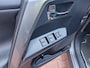 Toyota RAV4 2.5 Hybrid Dynamic Sport 12MND BOVAG GAR|ECC|LMV 18"|CAMERA|ACC|PRIV GLASS