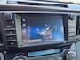 Toyota RAV4 2.5 Hybrid Dynamic Sport 12MND BOVAG GAR|ECC|LMV 18"|CAMERA|ACC|PRIV GLASS