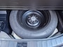 Toyota RAV4 2.5 Hybrid Dynamic Sport 12MND BOVAG GAR|ECC|LMV 18"|CAMERA|ACC|PRIV GLASS