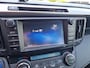 Toyota RAV4 2.5 Hybrid Dynamic Sport 12MND BOVAG GAR|ECC|LMV 18"|CAMERA|ACC|PRIV GLASS