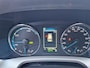 Toyota RAV4 2.5 Hybrid Dynamic Sport 12MND BOVAG GAR|ECC|LMV 18"|CAMERA|ACC|PRIV GLASS