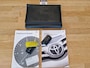 Toyota RAV4 2.5 Hybrid Dynamic Sport 12MND BOVAG GAR|ECC|LMV 18"|CAMERA|ACC|PRIV GLASS