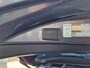 Toyota RAV4 2.5 Hybrid Dynamic Sport 12MND BOVAG GAR|ECC|LMV 18"|CAMERA|ACC|PRIV GLASS