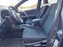 Toyota RAV4 2.5 Hybrid Dynamic Sport 12MND BOVAG GAR|ECC|LMV 18"|CAMERA|ACC|PRIV GLASS