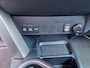 Toyota RAV4 2.5 Hybrid Dynamic Sport 12MND BOVAG GAR|ECC|LMV 18"|CAMERA|ACC|PRIV GLASS