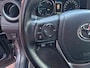 Toyota RAV4 2.5 Hybrid Dynamic Sport 12MND BOVAG GAR|ECC|LMV 18"|CAMERA|ACC|PRIV GLASS