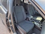 Toyota RAV4 2.5 Hybrid Dynamic Sport 12MND BOVAG GAR|ECC|LMV 18"|CAMERA|ACC|PRIV GLASS