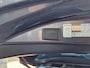 Toyota RAV4 2.5 Hybrid Dynamic Sport 12MND BOVAG GAR|ECC|LMV 18"|CAMERA|ACC|PRIV GLASS