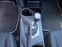 Toyota RAV4 2.5 Hybrid Dynamic Sport 12MND BOVAG GAR|ECC|LMV 18"|CAMERA|ACC|PRIV GLASS