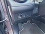 Toyota RAV4 2.5 Hybrid Dynamic Sport 12MND BOVAG GAR|ECC|LMV 18"|CAMERA|ACC|PRIV GLASS