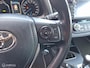 Toyota RAV4 2.5 Hybrid Dynamic Sport 12MND BOVAG GAR|ECC|LMV 18"|CAMERA|ACC|PRIV GLASS