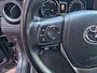 Toyota RAV4 2.5 Hybrid Dynamic Sport 12MND BOVAG GAR|ECC|LMV 18"|CAMERA|ACC|PRIV GLASS