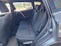 Toyota RAV4 2.5 Hybrid Dynamic Sport 12MND BOVAG GAR|ECC|LMV 18"|CAMERA|ACC|PRIV GLASS
