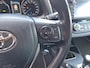 Toyota RAV4 2.5 Hybrid Dynamic Sport 12MND BOVAG GAR|ECC|LMV 18"|CAMERA|ACC|PRIV GLASS