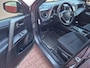 Toyota RAV4 2.5 Hybrid Dynamic Sport 12MND BOVAG GAR|ECC|LMV 18"|CAMERA|ACC|PRIV GLASS
