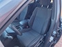 Toyota RAV4 2.5 Hybrid Dynamic Sport 12MND BOVAG GAR|ECC|LMV 18"|CAMERA|ACC|PRIV GLASS