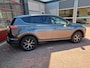 Toyota RAV4 2.5 Hybrid Dynamic Sport 12MND BOVAG GAR|ECC|LMV 18"|CAMERA|ACC|PRIV GLASS