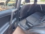 Toyota RAV4 2.5 Hybrid Dynamic Sport 12MND BOVAG GAR|ECC|LMV 18"|CAMERA|ACC|PRIV GLASS