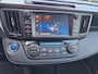 Toyota RAV4 2.5 Hybrid Dynamic Sport 12MND BOVAG GAR|ECC|LMV 18"|CAMERA|ACC|PRIV GLASS