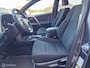 Toyota RAV4 2.5 Hybrid Dynamic Sport 12MND BOVAG GAR|ECC|LMV 18"|CAMERA|ACC|PRIV GLASS