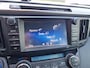 Toyota RAV4 2.5 Hybrid Dynamic Sport 12MND BOVAG GAR|ECC|LMV 18"|CAMERA|ACC|PRIV GLASS