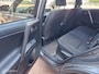 Toyota RAV4 2.5 Hybrid Dynamic Sport 12MND BOVAG GAR|ECC|LMV 18"|CAMERA|ACC|PRIV GLASS