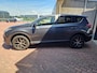 Toyota RAV4 2.5 Hybrid Dynamic Sport 12MND BOVAG GAR|ECC|LMV 18"|CAMERA|ACC|PRIV GLASS