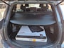 Toyota RAV4 2.5 Hybrid Dynamic Sport 12MND BOVAG GAR|ECC|LMV 18"|CAMERA|ACC|PRIV GLASS