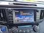 Toyota RAV4 2.5 Hybrid Dynamic Sport 12MND BOVAG GAR|ECC|LMV 18"|CAMERA|ACC|PRIV GLASS