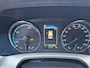 Toyota RAV4 2.5 Hybrid Dynamic Sport 12MND BOVAG GAR|ECC|LMV 18"|CAMERA|ACC|PRIV GLASS