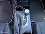 Toyota RAV4 2.5 Hybrid Dynamic Sport 12MND BOVAG GAR|ECC|LMV 18"|CAMERA|ACC|PRIV GLASS