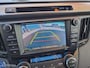 Toyota RAV4 2.5 Hybrid Dynamic Sport 12MND BOVAG GAR|ECC|LMV 18"|CAMERA|ACC|PRIV GLASS