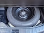 Toyota RAV4 2.5 Hybrid Dynamic Sport 12MND BOVAG GAR|ECC|LMV 18"|CAMERA|ACC|PRIV GLASS