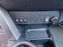 Toyota RAV4 2.5 Hybrid Dynamic Sport 12MND BOVAG GAR|ECC|LMV 18"|CAMERA|ACC|PRIV GLASS