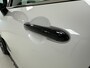 MINI Clubman Mini 2.0 Cooper S JCW | Harman/Kardon | Panoramadak | Leer |